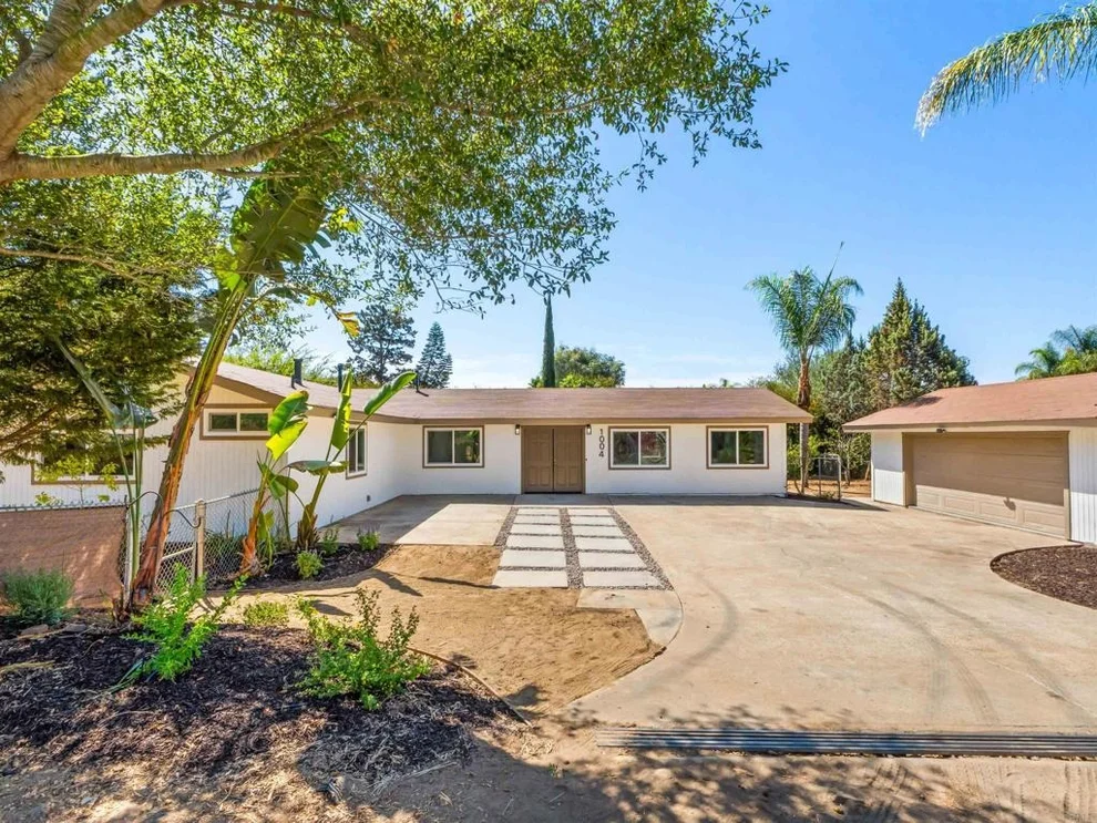 Unit for sale at 1004 Santa Margarita Drive, Fallbrook, CA 92028