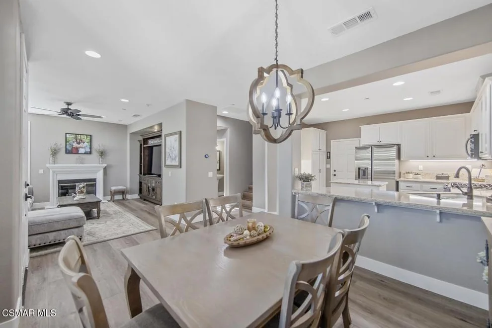 Unit for sale at 274 Via Antonio, Thousand Oaks, CA 91320