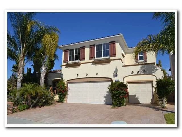 Unit for sale at 16393 Fox Valley Drive, San Diego, CA 92127