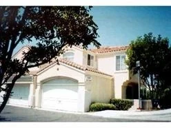 Unit for sale at 1365 CALLEJON CARBON, Chula Vista, CA 91910
