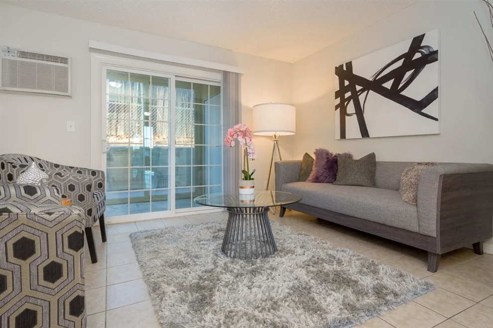 Unit for sale at 1632 Presioca St, Spring Valley, CA 91977
