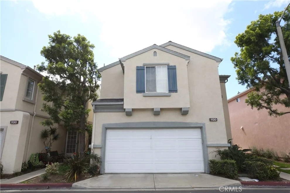 Unit for sale at 1120 Tustin Grove Drive, Tustin, CA 92780