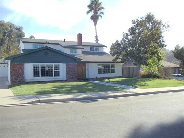 Unit for sale at 9161 Golondrina Drive, La Mesa, CA 91941