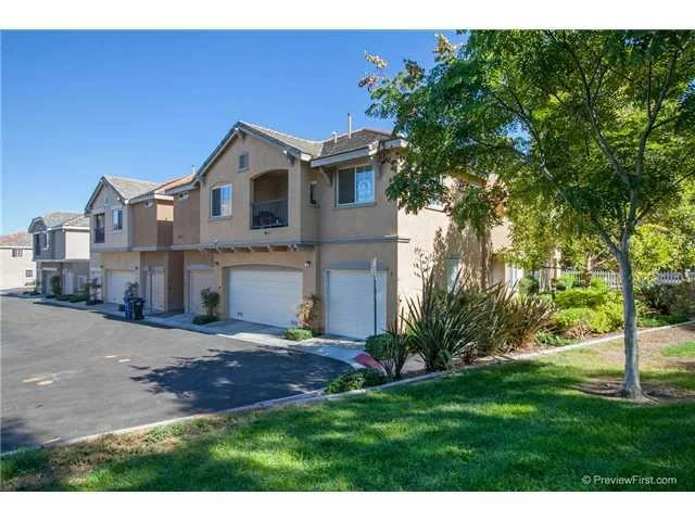 Unit for sale at 1473 Trouville Lane, Chula Vista, CA 91913