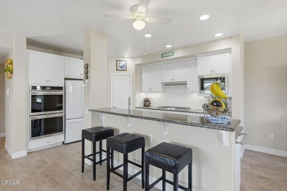 Unit for sale at 1531 Windshore Way, Oxnard, CA 93035