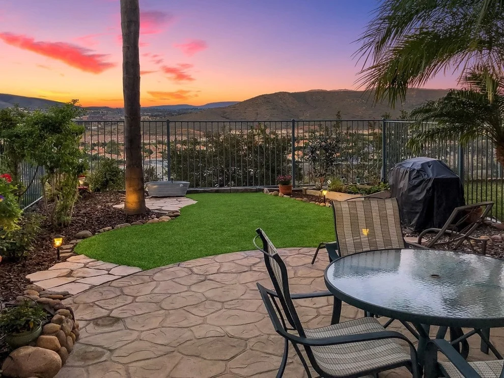 Unit for sale at 10876 Ivy Hill Dr, San Diego, CA 92131
