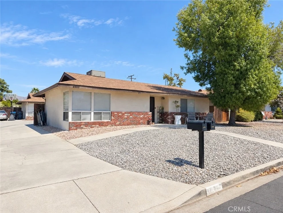Unit for sale at 41056 Alder, Hemet, CA 92544