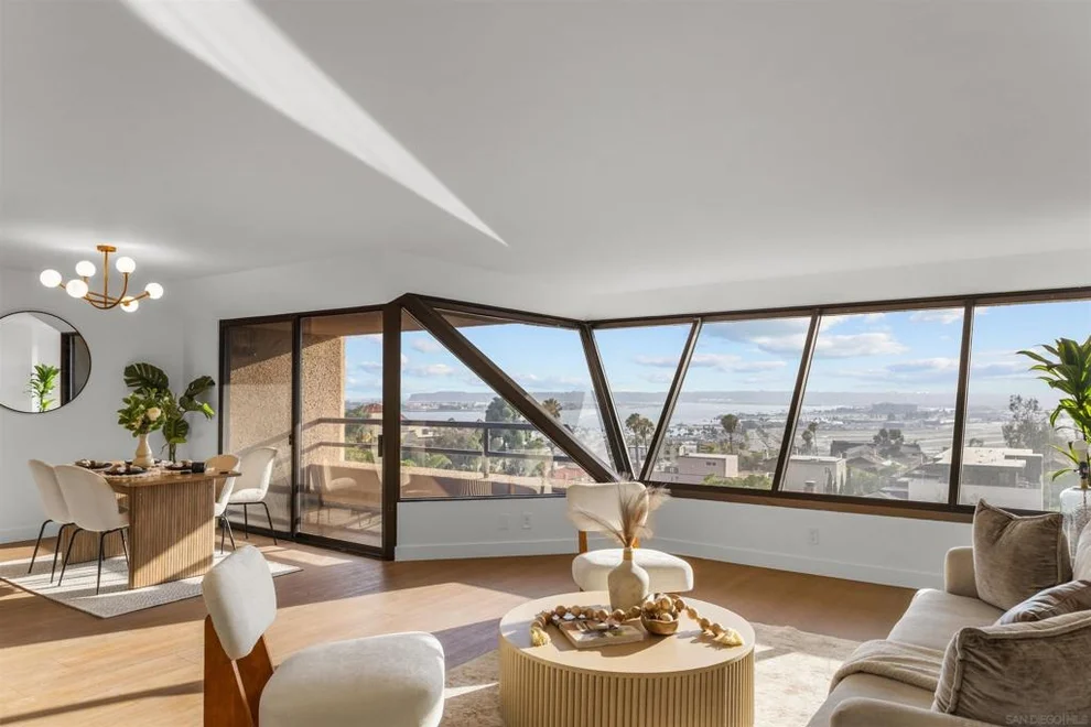 Unit for sale at 230 W Laurel St, San Diego, CA 92101