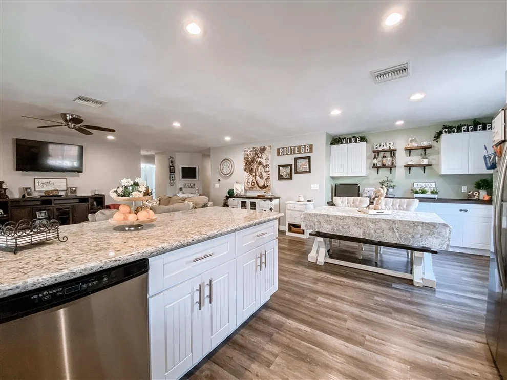 Unit for sale at 8715 Langholm Dr, El Cajon, CA 92021