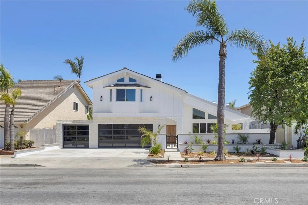 Unit for sale at 4232 Pierson Drive, Huntington Beach, CA 92649