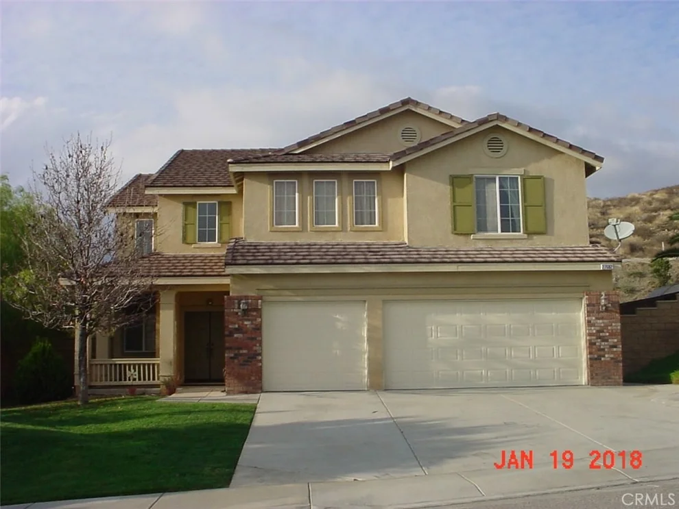 Unit for sale at 27682 Boulder Ridge Drive, Menifee, CA 92584