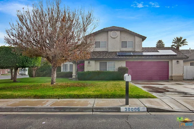 Unit for sale at 30006 AVENIDA XIMINO, Cathedral City, CA 92234