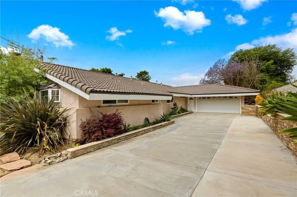 Unit for sale at 6061 Grandview Avenue, Yorba Linda, CA 92886