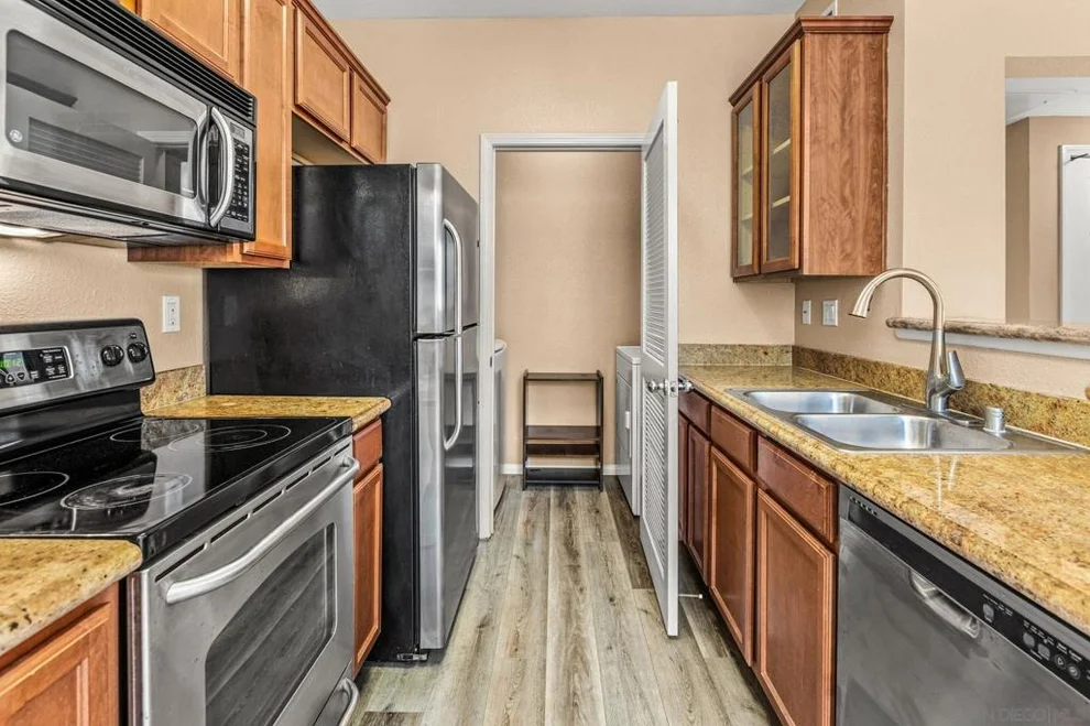 Unit for sale at 3835 Elijah Ct, San Diego, CA 92130