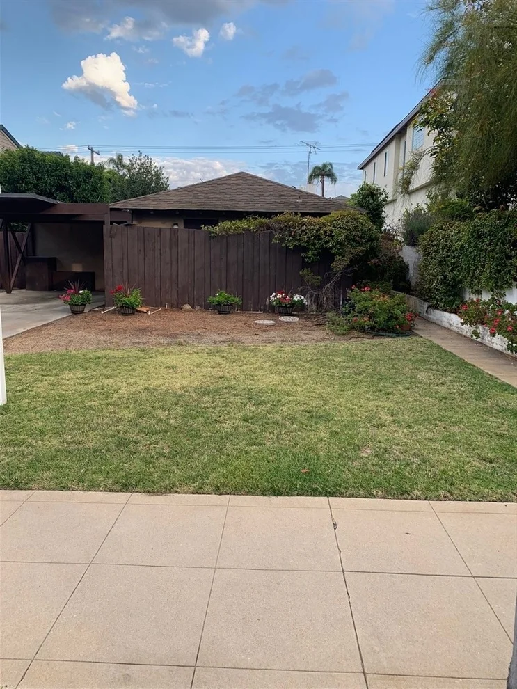 Unit for sale at 838 B Avenue, Coronado, CA 92118