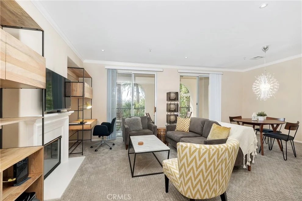 Unit for sale at 2250 Watermarke Place, Irvine, CA 92612