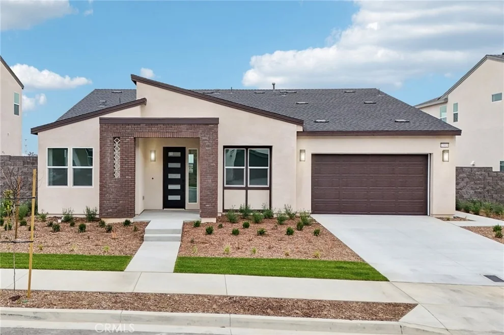 Unit for sale at 15919 Conservatory Drive, Fontana, CA 92336