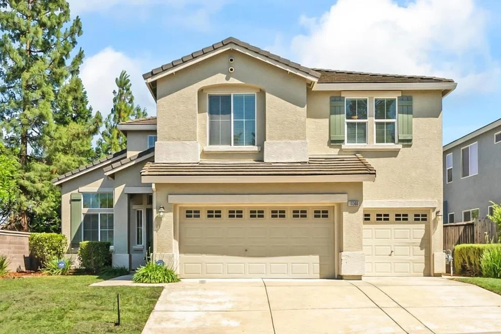 Unit for sale at 10360 Jennick Way, Elk Grove, CA 95757