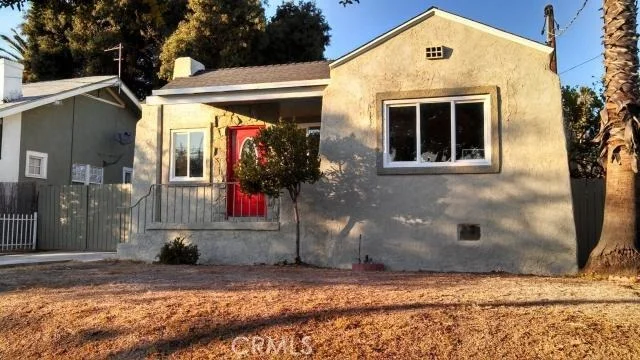 Unit for sale at 493 495 Toolen Place, Pasadena, CA 91103