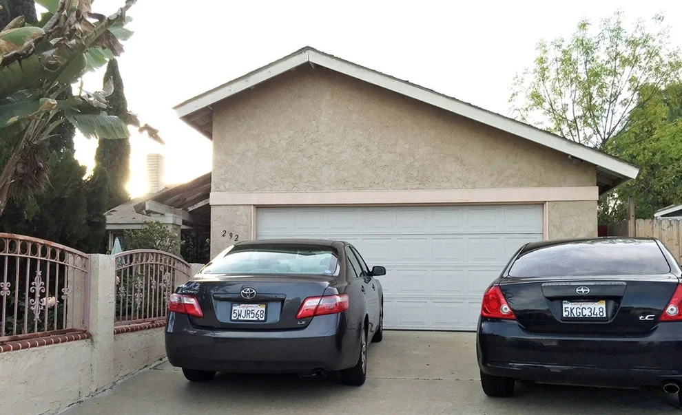 Unit for sale at 292 Brandywood St, San Diego, CA 92114