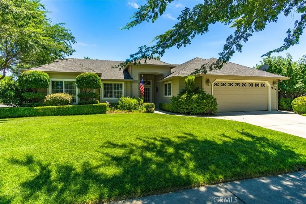 Unit for sale at 3086 Hudson Avenue, Chico, CA 95973