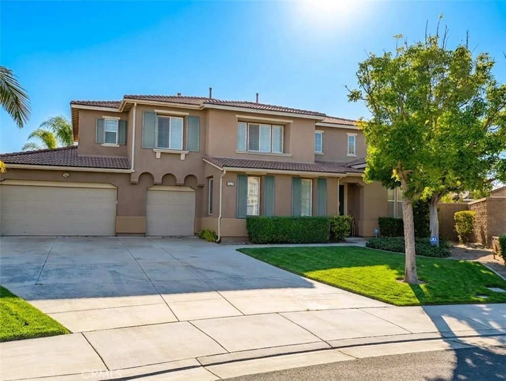 Unit for sale at 7297 Meurice Circle, Eastvale, CA 92880