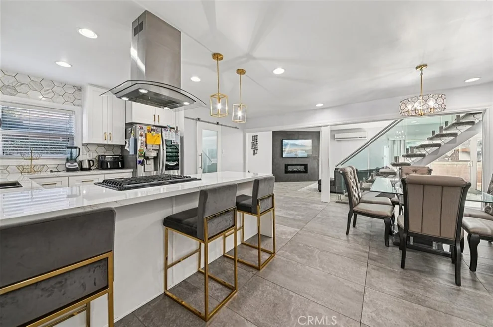 Unit for sale at 2120 Ronsard Road, Rancho Palos Verdes, CA 90275