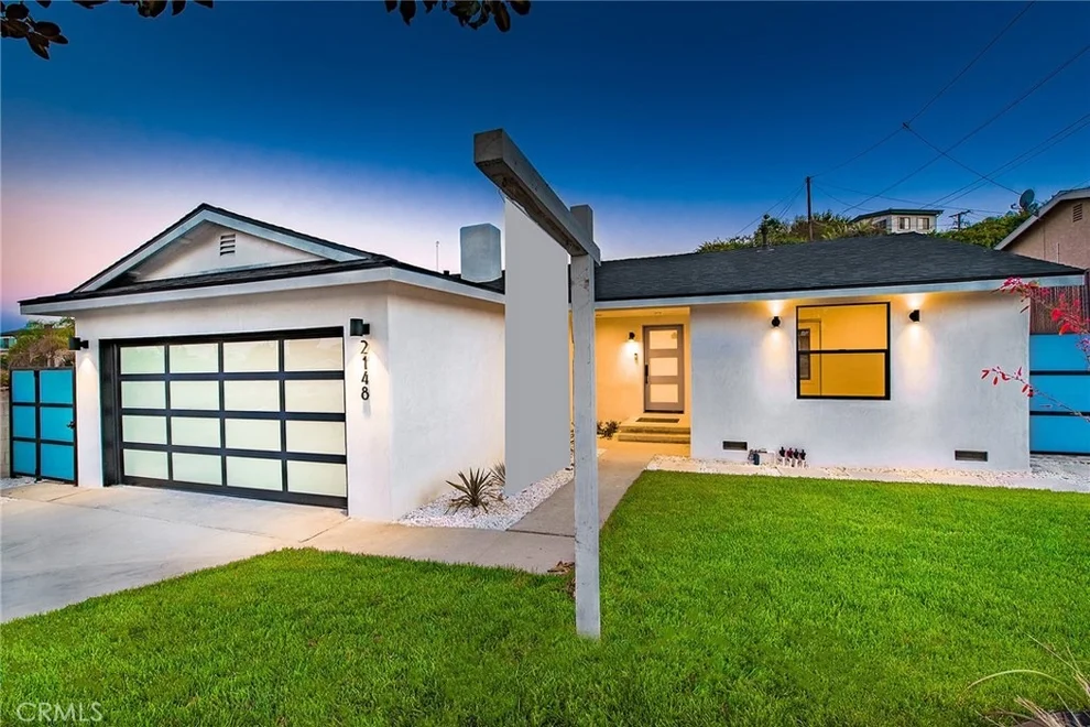 Unit for sale at 2148 DORADO Drive, Rancho Palos Verdes, CA 90275