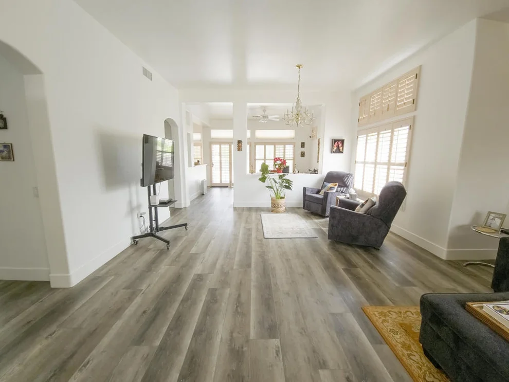 Unit for sale at 37616 Eveningside Road, Palm Desert, CA 92211