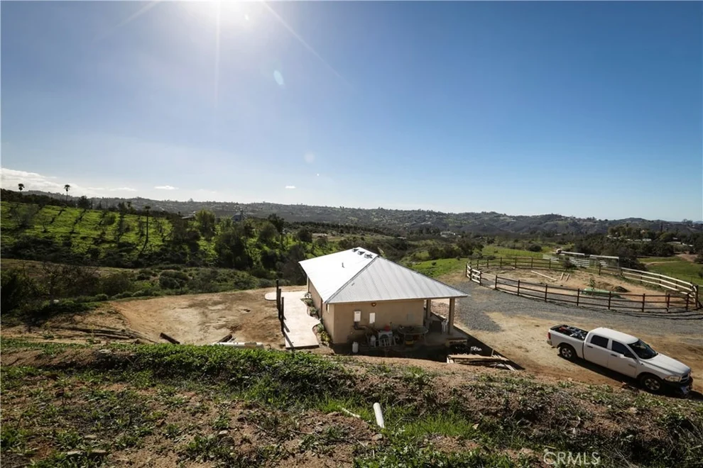 Unit for sale at 41864 Via Del Gavilan Road, Fallbrook, CA 92028