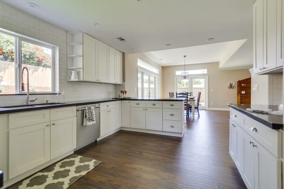 Unit for sale at 1705 Freda, Cardiff By The Sea, CA 92007