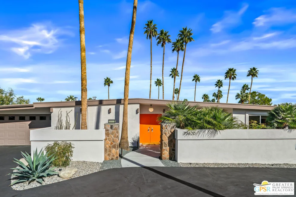 Unit for sale at 73620 Buckboard Trail, Palm Desert, CA 92260