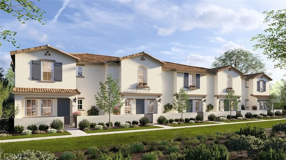 Unit for sale at 6239 Mirasol Avenue, Jurupa Valley, CA 92509