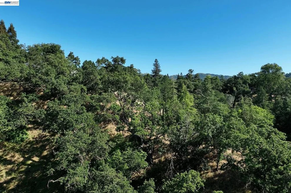 Unit for sale at 247 Sequoia Ave, Walnut Creek, CA 94595
