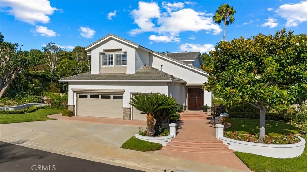 Unit for sale at 16 Charity, Irvine, CA 92612