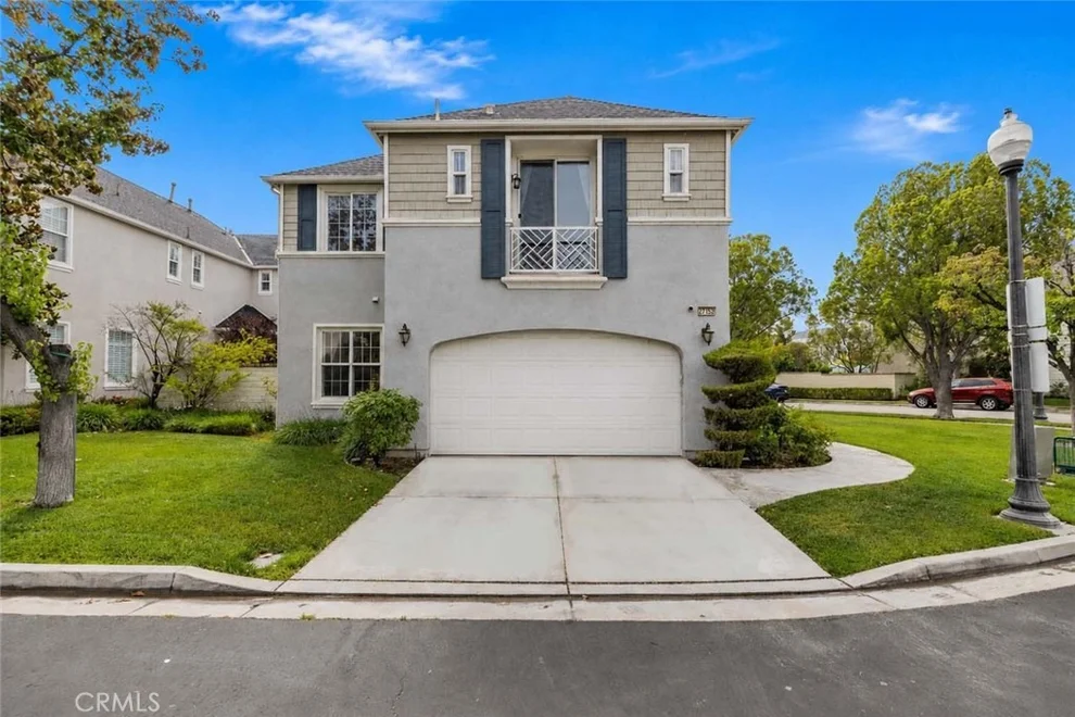 Unit for sale at 27152 Mariner Way, Valencia, CA 91355