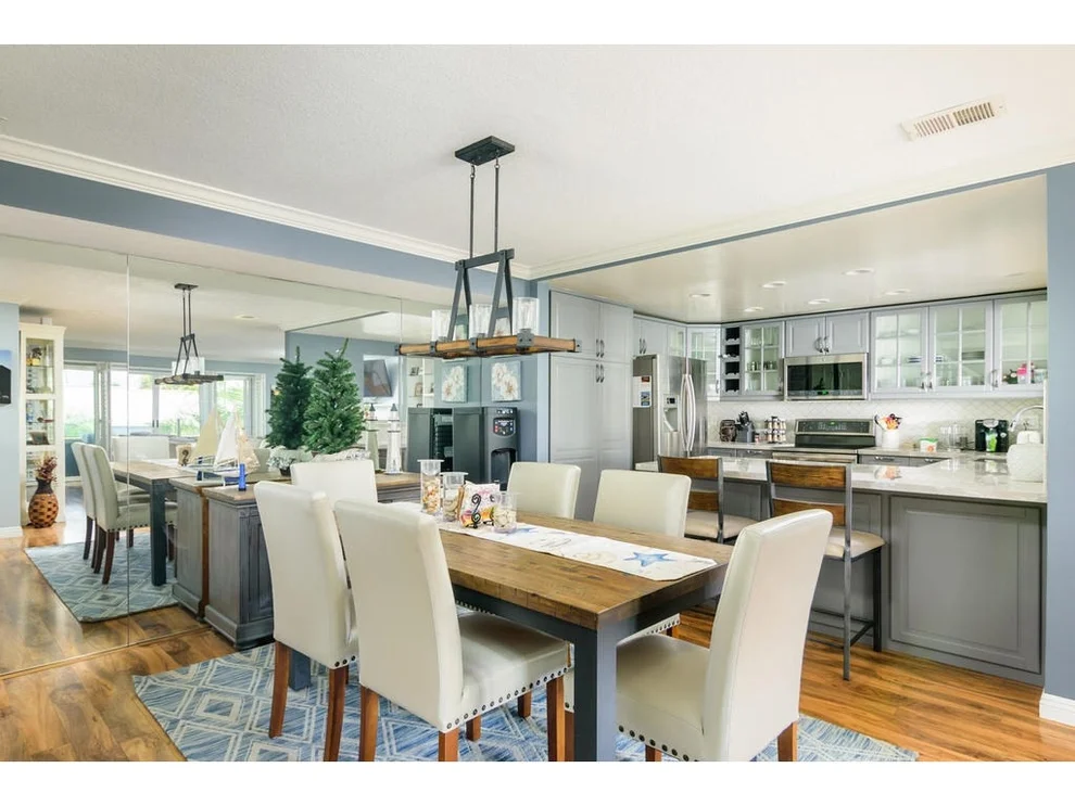 Unit for sale at 18 Montego Ct, Coronado, CA 92118