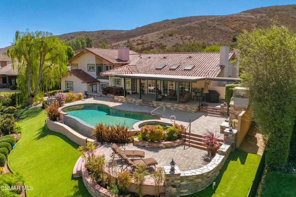 Unit for sale at 5037 Lakeview Canyon Road, Westlake Village, CA 91362