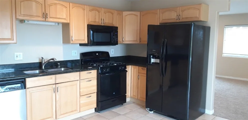 Unit for sale at 988 Calla Ave, Imperial Beach, CA 91932