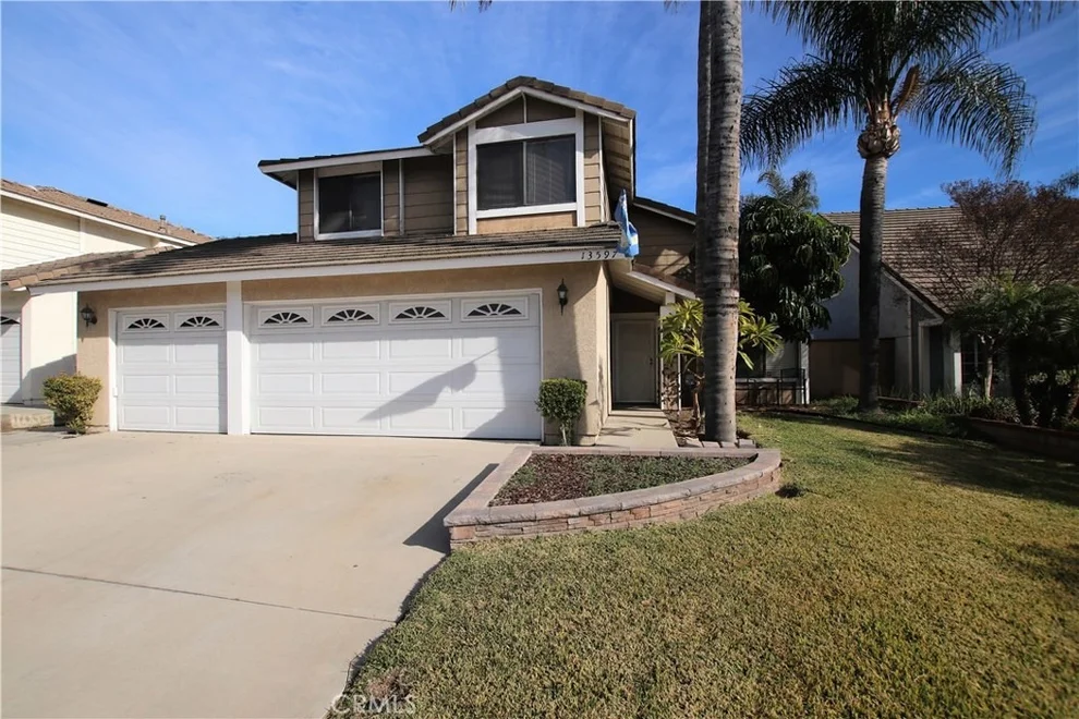 Unit for sale at 13597 Scarborough Place, Chino, CA 91710