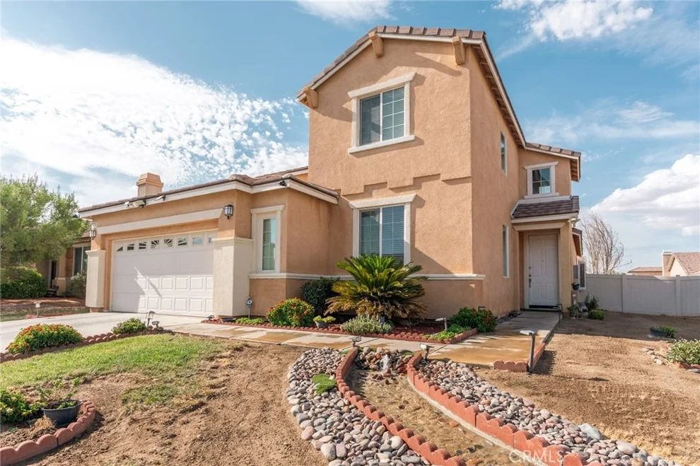 Unit for sale at 11748 Galewood, Adelanto, CA 92301