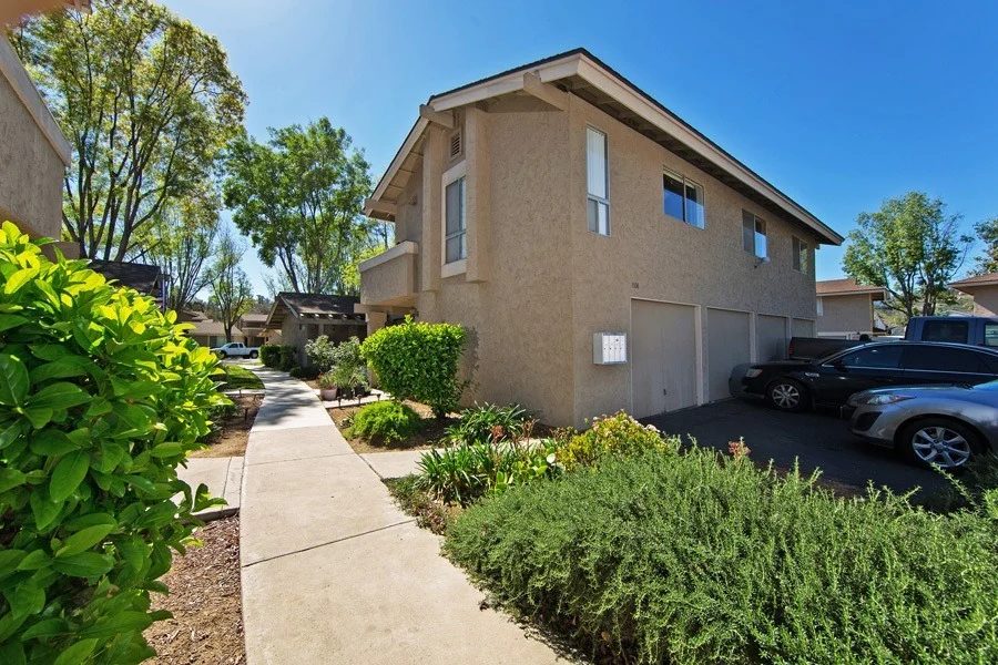 Unit for sale at 1508 Gustavo St, El Cajon, CA 92019