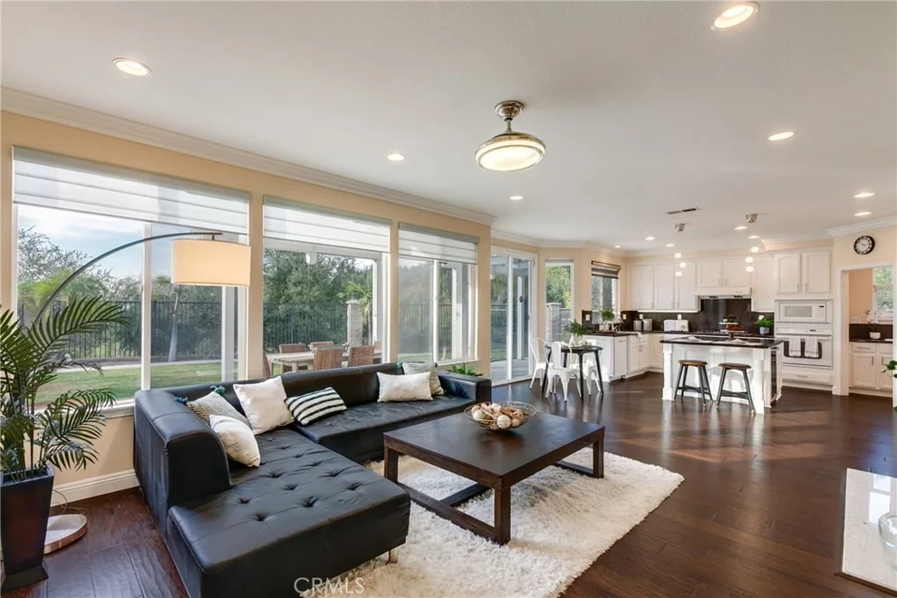 Unit for sale at 811 Canyon View Court, Diamond Bar, CA 91765
