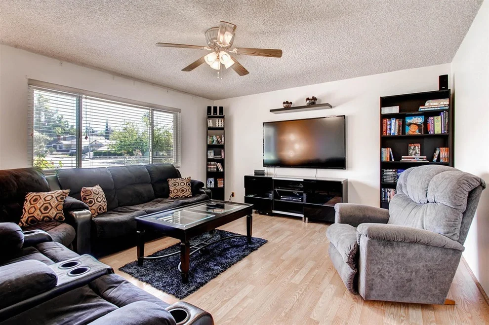 Unit for sale at 13160 Laurel, Lakeside, CA 92040