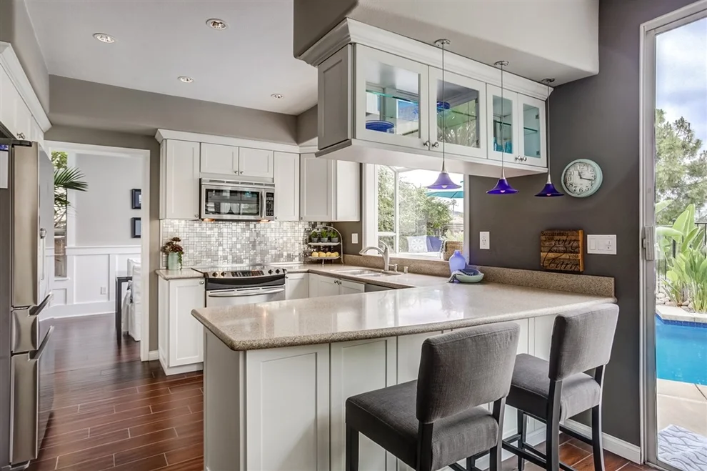 Unit for sale at 14131 Via Corsini, San Diego, CA 92128