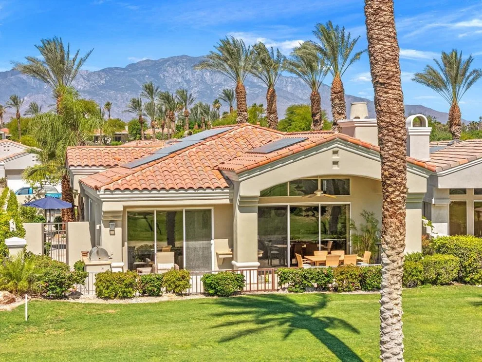 Unit for sale at 236 Eagle Dance Circle, Palm Desert, CA 92211