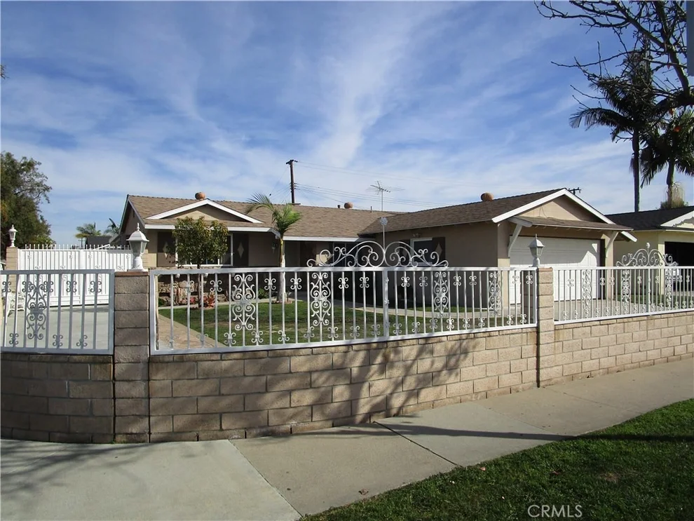 Unit for sale at 10600 Lowden Street, Stanton, CA 90680