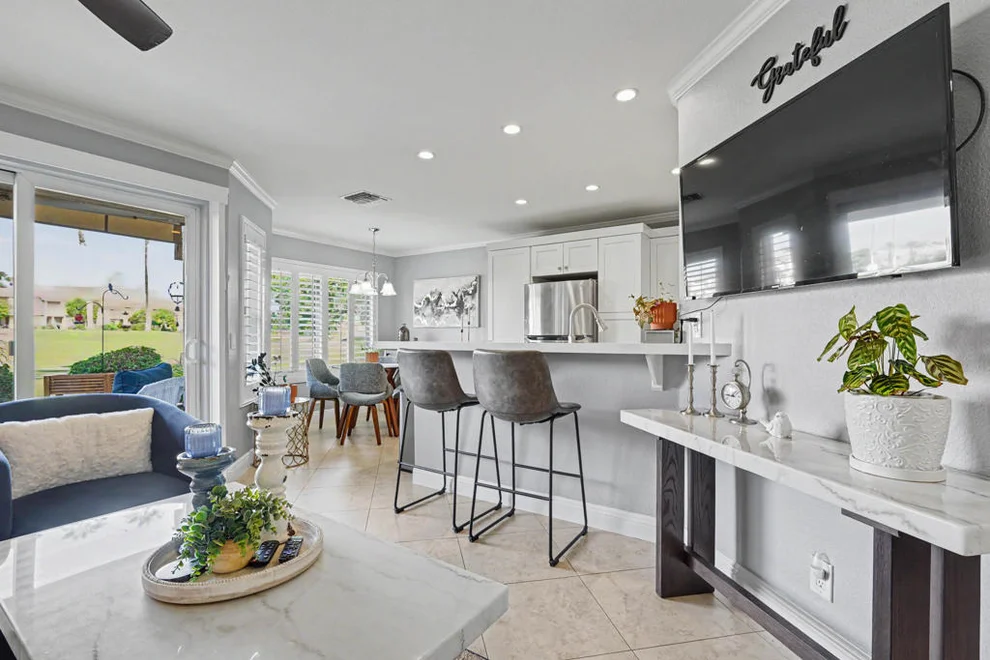 Unit for sale at 78403 Magenta Drive, La Quinta, CA 92253