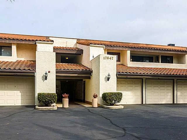 Unit for sale at , San Diego, CA 92128