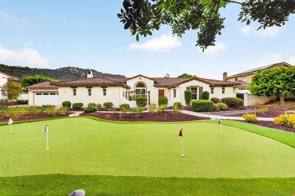 Unit for sale at 14713 Interlachen Ter, Valley Center, CA 92082